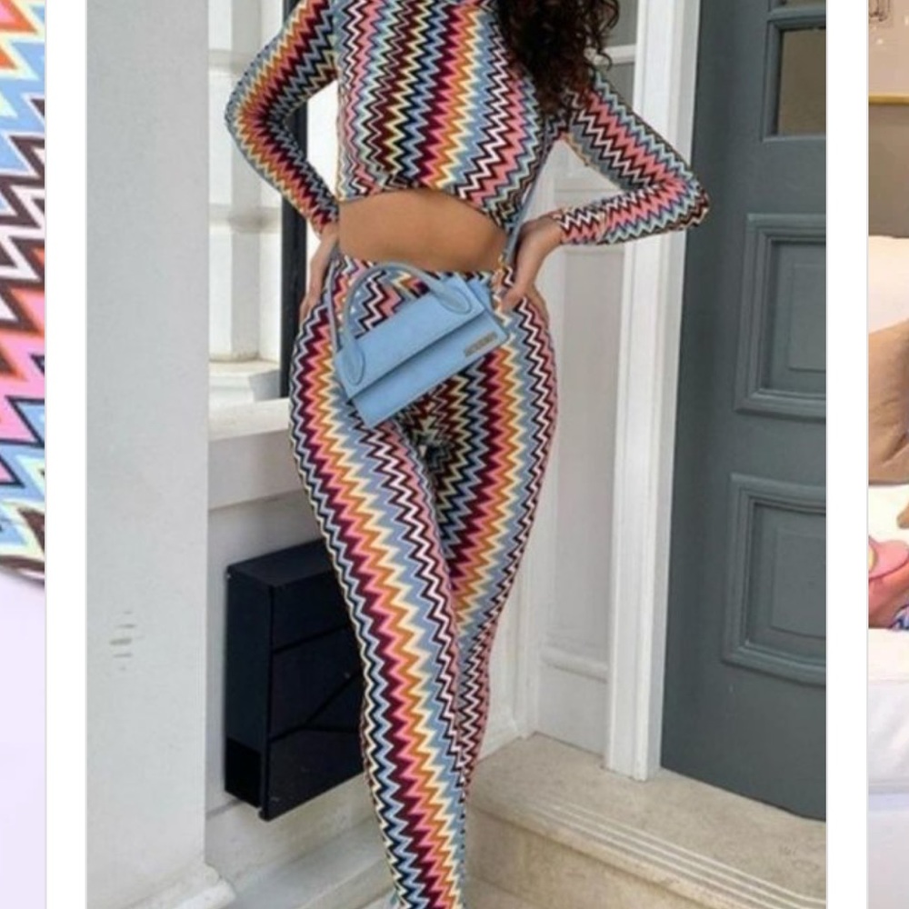 Girl Code! - image 5